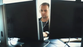 Schluss mit Multitasking!