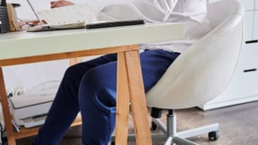 Bitte mehr löschen!