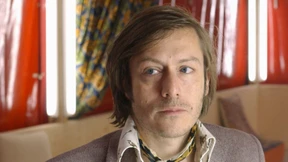 Der Souverän der Volksbühne