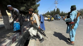 Erzwungene Allianz mit den Islamisten