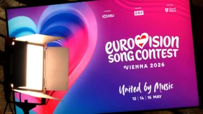 Der ESC ist kein Tribunal
