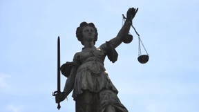 Der zerstörte Traum von einer perfekten Familie