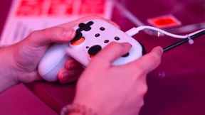 Spielen ohne Konsole