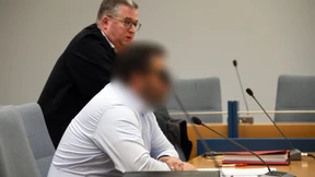 Heimleiter erhält Bewährungsstrafe für Misshandlung von Flüchtlingen