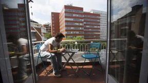 So nutzen Betrüger Bewerber im Internet aus