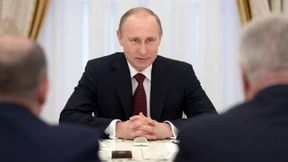 Im Land der verpassten Chancen