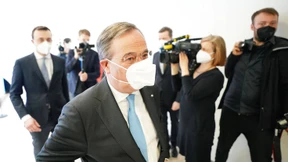 Leserbriefe vom 30. April 2021