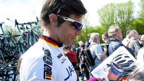 Hondo gibt Doping zu