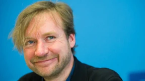 Zwischen Freiheit und Geschäft 