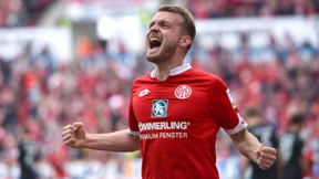 Rheinhessen auf Rekordkurs