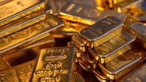 Neue Rekorde für den Goldpreis möglich