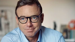 „Es verdienen alle nur noch die Hälfte“