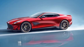 1-7-5-11-3-9-6-12-2-8-4-10