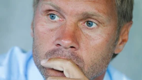 Ein „Sonnenkind“ als Hamburger Hoffnung 