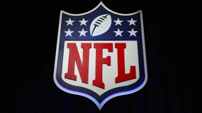 Football-Profi verklagt Airline wegen sexueller Belästigung