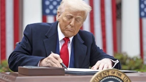 Zum Scheitern verurteilt