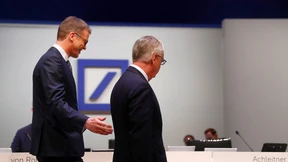 Gewerkschaften loben Sewings Entlassungspläne