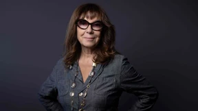 Kunst direkt aus dem Leben