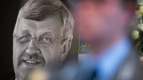 Stephan E. will offenbar neues Geständnis ablegen