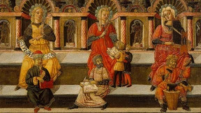 Osteoporose im Sprachskelett