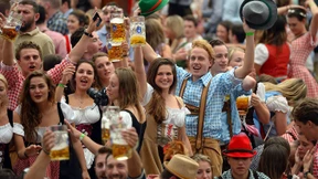 „Junge Menschen tragen Tracht mit Stolz“ 