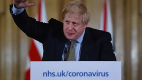 Das Ende der alternativen Krisenbewältigung