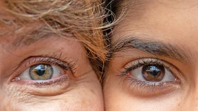 Wann die Adoption für Paare mit Kinderwunsch eine Alternative ist