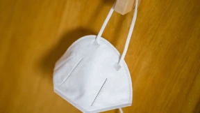 Weiter Streit über Corona-Untersuchungsausschuss