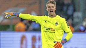 Bayer verdirbt Omlins Debüt