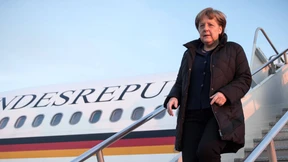 20.000 Kilometer und kaum Schlaf