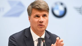 Schluss mit „Frust am Führen“