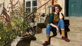 Die Sehnsucht nach dem guten Landleben