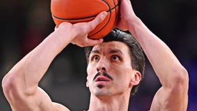 „Ich fühle schon den Vibe“