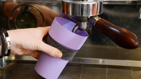 Mehr Pfand und Mehrweg to go