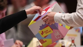 Wie die FDP wieder zur liberalen Reformpartei werden kann