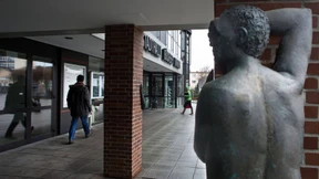 „Irrenhaus ist gar nichts dagegen“