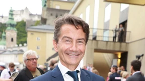 Spitzenverdiener ist nicht der Chef