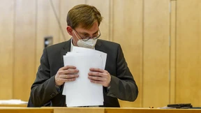 Was die Frankfurter FDP tun muss