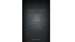 Keine Ferne macht dich schwierig