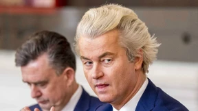 WDR überarbeitet Wilders-Dokumentation