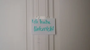 Stressbewältigung mit Lorz und Klose