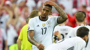 Ruhepol und Kraftzentrum