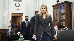 „Facebook könnte nun alle möglichen Anschuldigungen gegen sie erheben“