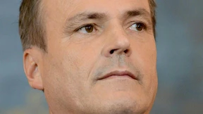 Österreich zahlt für 100-jährige Anleihe so wenig wie noch nie