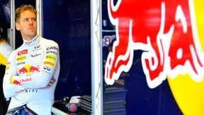 „Es gibt hier kein Vettel-Regime“