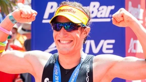 Geburtstagskind Kienle gewinnt Ironman