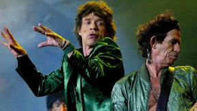 Woher kommt unser Musikgeschmack?