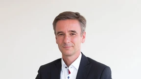 „Mit der Altersvorsorge spielt man nicht“