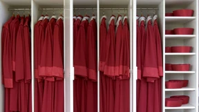 Wie das Strafrecht mit Schwangerschaftsabbrüchen umgeht