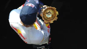 „Autorität, Ehrgeiz, Wagemut“